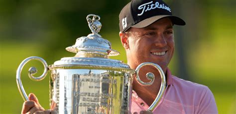 live golf odds today|PGA Odds .